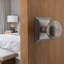 Rosace double Grandeur Fifth Avenue Square-93596252