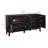 60.5'' Buffet Cabinet With Storage-941399417