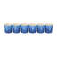 Set of 6 London Mugs (12 Oz. Each)-1916405902