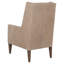 Boyleston Leather Wingback Chair-2081488172-2081488174