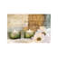 Relaxation I 1 Piece Wrapped Canvas Wall Art-163063598