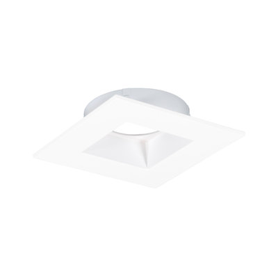 RLF Square Trim for RLF-4115