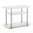 Chayna TV Stand for TVs up to 32"-981044644