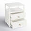 Lark Nightstand-1214883327