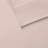 100% Cotton Ultra-Light Fitted Sheet-269435056-374107301