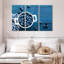 Bol de bleuets Yarlin-108090316