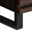 2 - Door Standard Accent Cabinet-106210201