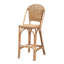 Tabouret de bar Modern Modern