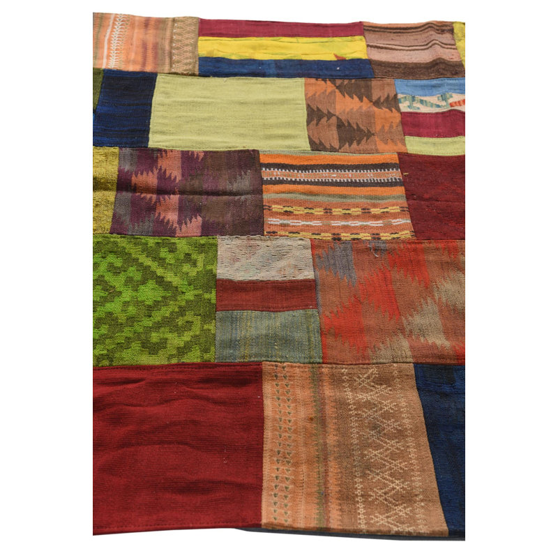 Tapis Nichols