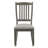 Rockdale 19.5'' H Upholstered Side Chair-114314458-114314459