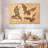 Brampt Bats-107856267