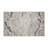 Machine Washable Beige Area Rug-875159686