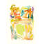 Joyful Isle Painting by Barclay Butera-26932648-26932635