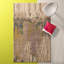 Tapis abstrait brun Eddins-1119735508