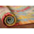 Saharrah Wool Indoor Rug