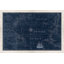 Carte de voile par Dan Meneely - impression-64743492-64743493-119831732