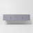 Geneva 84" Wall-Mounted Double Bathroom Vanity Set-1026008433-940851238