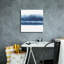 «Serenity Sea» par Chris Paschke-422294762