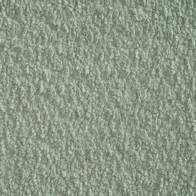 Canapé-lit Mid-Century, Green