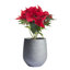 Pot de fleurs Dorlis Fiberstone-865934065-930299751