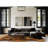 Path Of Ancestors Rug-1988220990