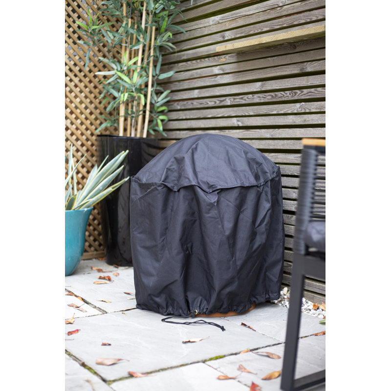 Wiechmann Patio Heater Cover