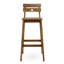 Tabouret Ashlyn