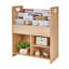 Bibliothèque et rangement pour jouets Melgarejo-1330930850
