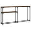 Console Table-94006837-94006838