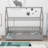 Abderraouf Bed-1246110262-1244708441