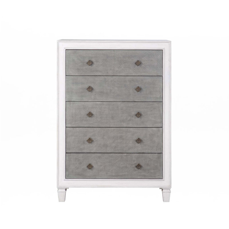 Commode