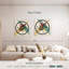 Avery Cercles In A Circle-109383153