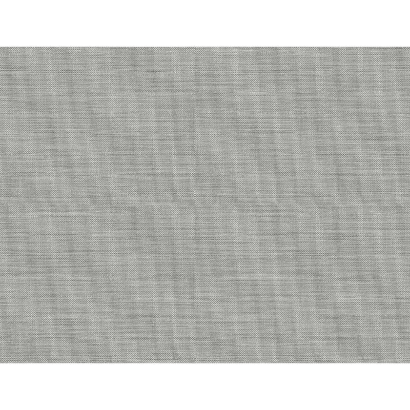 Eleonoro Roll, Taupe