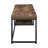 1-shelf TV Stand