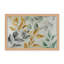 Nature Inspired "Muted Radiance" Canvas Wall Art By -1051560890-1051589777-1057553159