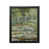 Black Framed sélectionné