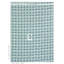Schumacher x Molly Mahon Pattee Fabric-50802842