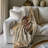 Unavailble Throw Blanket-961919243