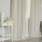 Loar Room Darkening Thermal Curtain Panels-1471296689-1437540485