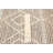 Demurjian Performance Hand Braided Wool Rug