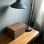 Wicker Decorative Basket-1887006890