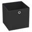 Boîte de rangement pliable en tissu non tissé-1824062884-1857634980