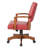 Task Chair-206767829