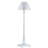 Filkins Buffet Lamp-28659145