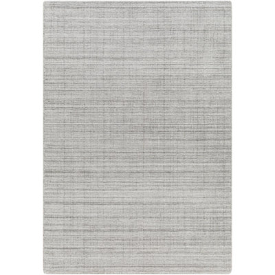 Tapis Gerrie