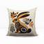 Coussin intérieur / extérieur Timi Rabbit-122017375-122017376