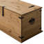 FINCA RUSTICA trunk