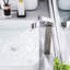Robinet de salle de bain vasque avec bonde-83145621