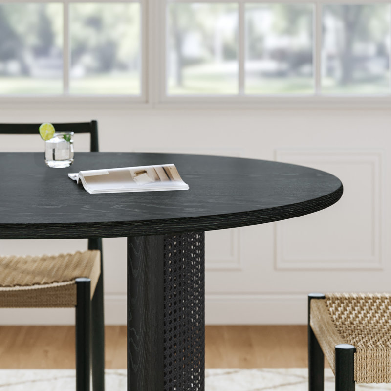  Table de salle à manger 79 "