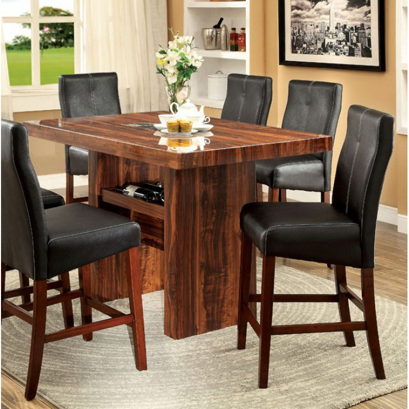 Pinto Dining Table